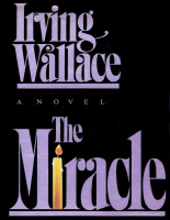 The_Miracle_-_Irving_Wallace.pdf